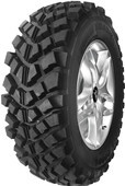 Protektor 265/70 R16 TRUCK 2000