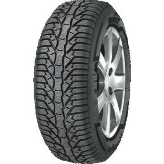 TYRE KLEBER Z185/65 R15 88T Krisalp