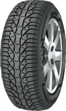 TYRE KLEBER Z185/65 R15 88T Krisalp