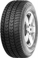 TYRE SEMPERIT Z185/R15C 103/102 R