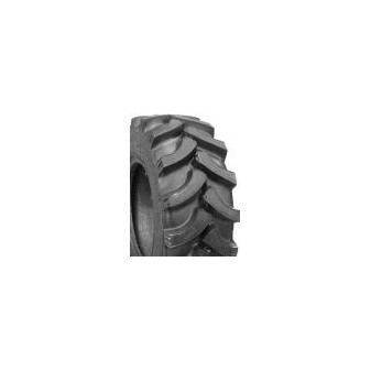 TYRE VOLTYRE 10.00/75-15.3 10PR VL-30