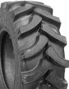 TYRE VOLTYRE 10.00/75-15.3 10PR VL-30