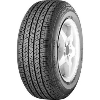 Pneumatika SUNFULL L255/70 R16 111T MONT-PRO AT782