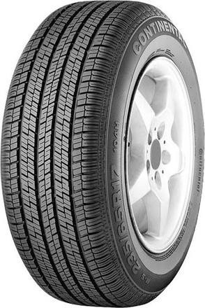 Pneumatika SUNFULL L255/70 R16 111T MONT-PRO AT782