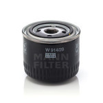 FILTER W914/28 OIL Iveco