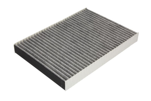 FILTER CABINE Mazda