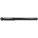 TELESCOPIC DAMPER REAR Vito