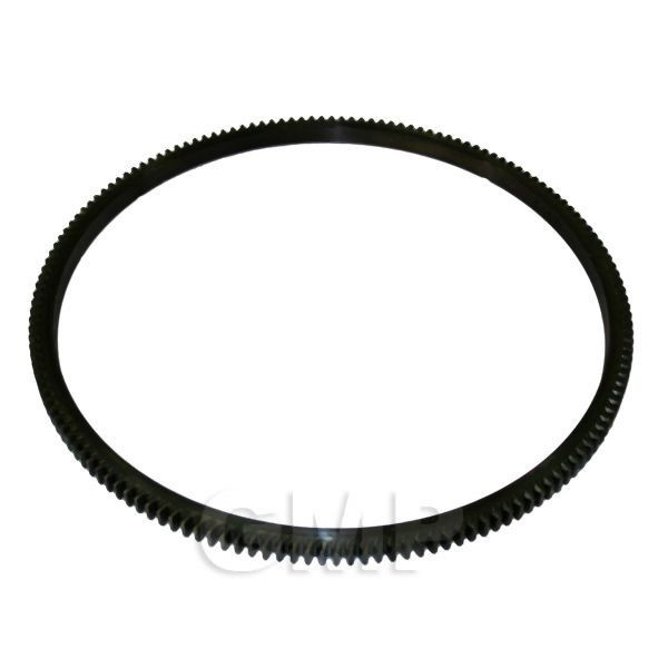 GEAR RIM LIAZ