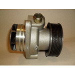 WATER PUMP AD100/D422,432