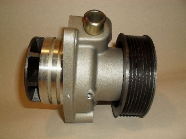 WATER PUMP AD100/D422,432