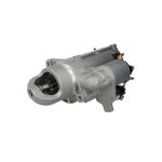 STARTER Mercedes 4,0 kW Atego