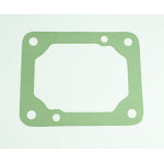 GASKET