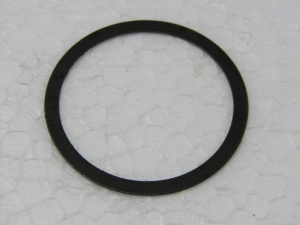 WASHER 0,4 MM