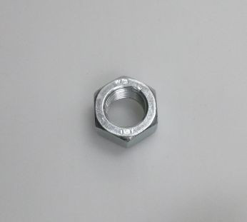 NUT ISO 4032 M 1