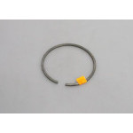 PISTON RING 75,0*2,5