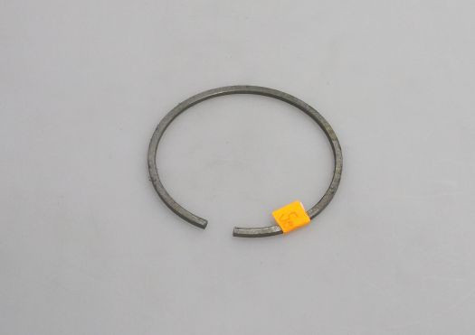 PISTON RING 75,0*2,5