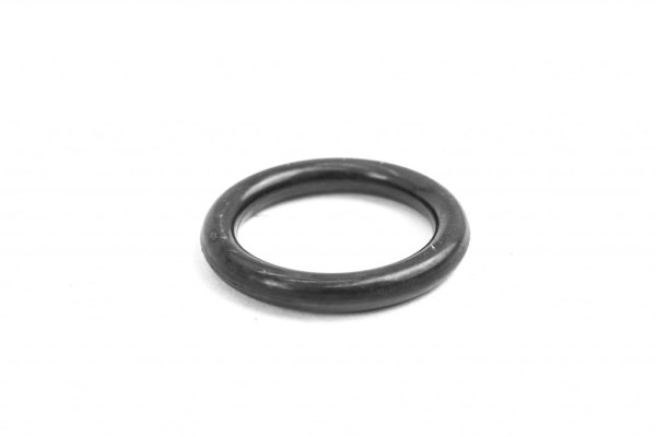 SEALING RING 33*25 029280.2