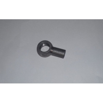 CONNECTOR
