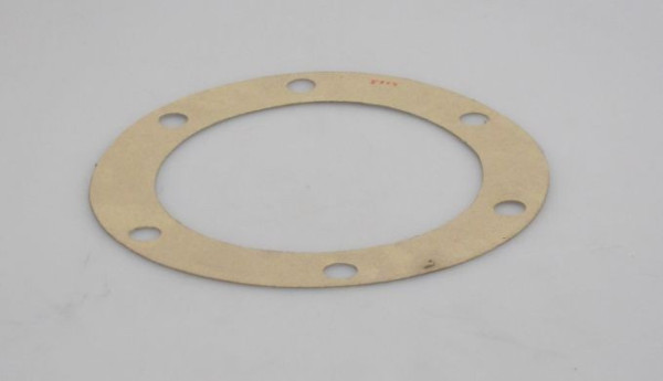 GASKET