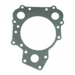 GASKET