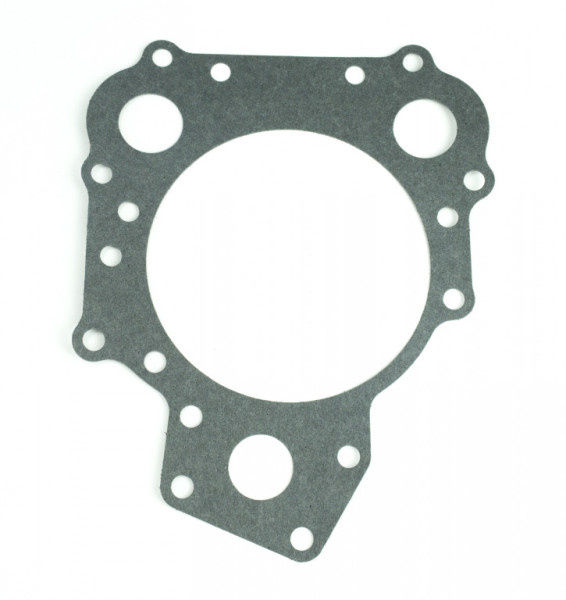 GASKET