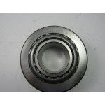 BEARING 32312B SP EC