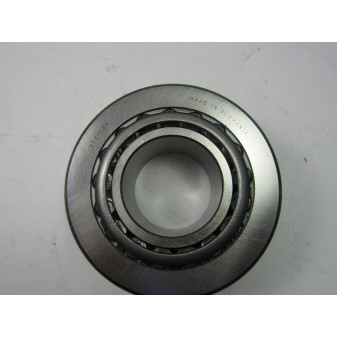 BEARING 32312B SP EC