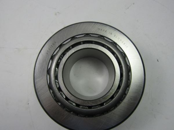 BEARING 32312B SP EC