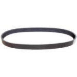 V-RIBBED BELT GO 6PK1637 Fiat Marea