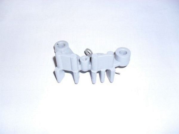 PHASE PLATE