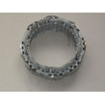 STATOR