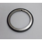 THRUST RING