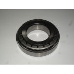 TAPERED ROLLER BEARING UR 30209 A