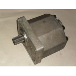 GEAR PUMP UN 40 AL na tisicihran