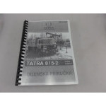 WORKSHOP MANUAL 675/C 1.V.1996