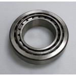 TAPERED ROLLER BEARING 32217A