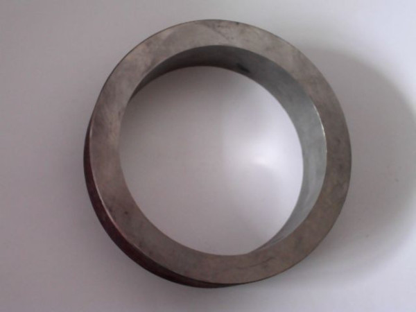 SPACER