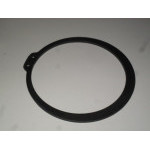 LOCK RING 95
