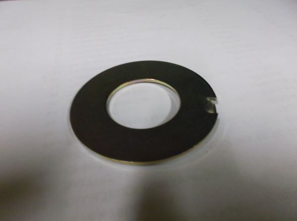 LOCK WASHER