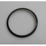 SCRAPER RING 70