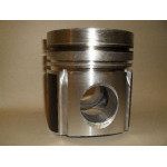 PISTON 11449.20 120