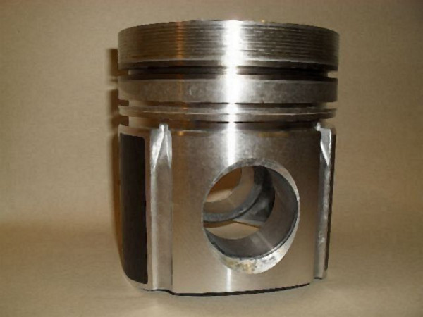 PISTON 11449.20 120