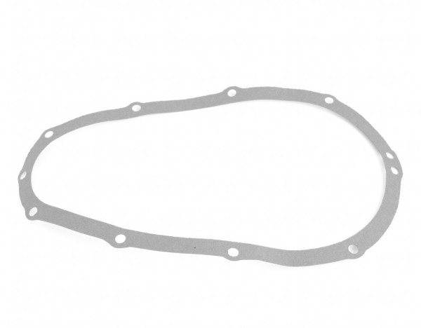 GASKET