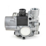 VALVE WABCO 472195