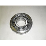 ROLLER BEARING NU 410 NC3