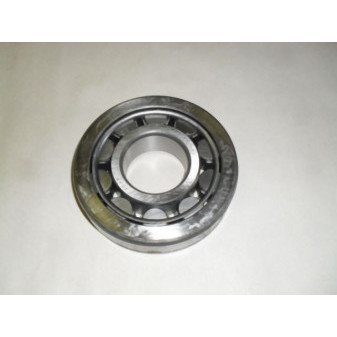 ROLLER BEARING NU 410 NC3