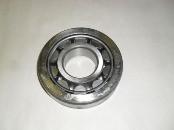 ROLLER BEARING NU 410 NC3