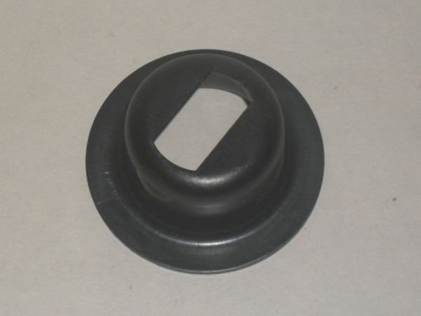 VALVE SEAT