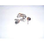 DIODE WHITE