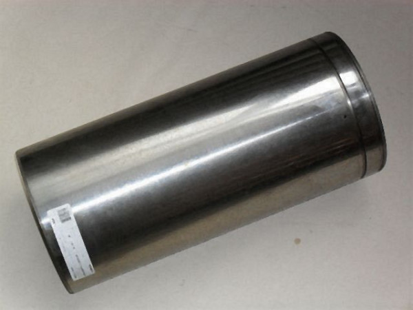 PISTON D 185